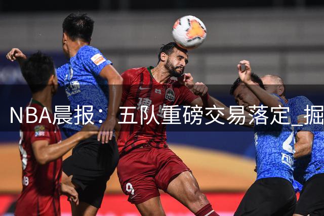 about image